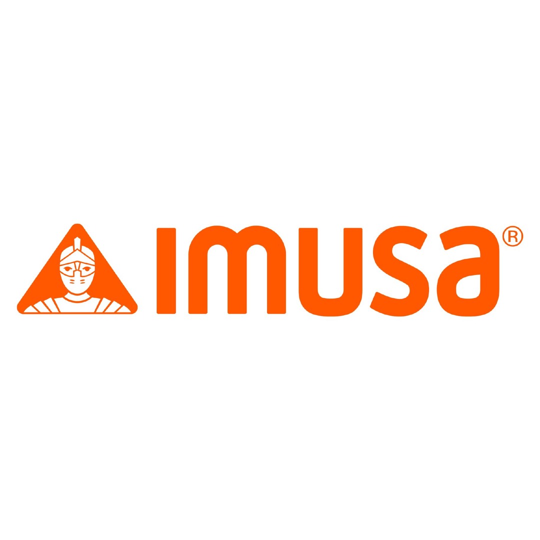 Imusa