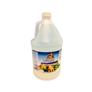 LT Vinegar 4/1 GAL