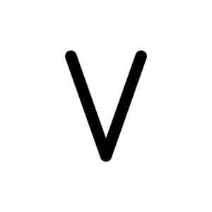 VARIOS