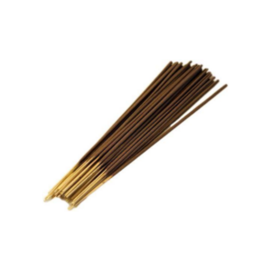 INCENSE