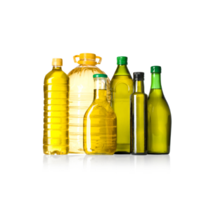 OIL
